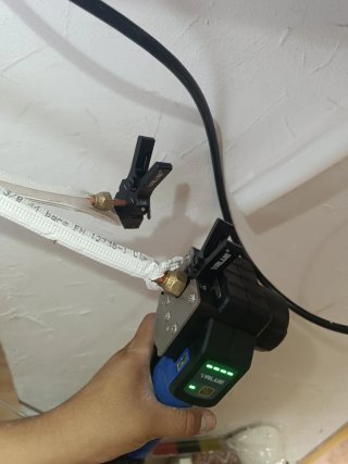 MANITAS DE REFORMAS PARA EL HOGAR