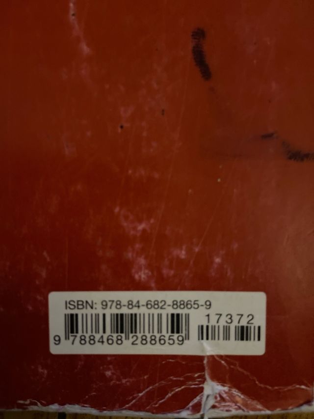 LENGUA CASTELLANA Y LITERATURA 3 BL CT C.DIV (CER)