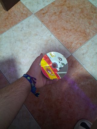 FIFA 19 PS4 (PlayStation 4)