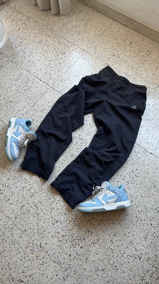 Pantalón chándal Adidas vintage talla S