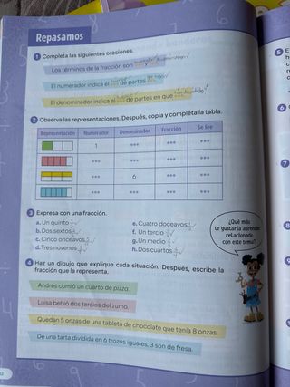 Ciencias sociales. 4 Primaria. Revuela. Castill...