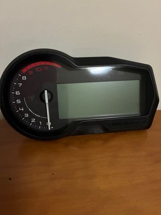 Velocímetro Painel Instrumentos BMW F850GS F750GS