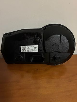 Velocímetro Painel Instrumentos BMW F850GS F750GS