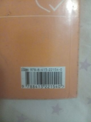 Be Curious Level 2 Pupil's Book with eBook Updated