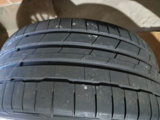 Llantas BBS speedline 19
