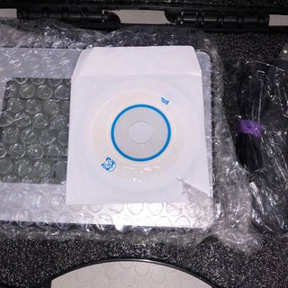 Detector CO2 - Monitor de Calidad Aire