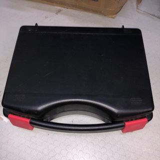 Detector CO2 - Monitor de Calidad Aire