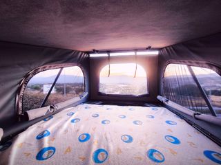 VW CALIFORNIA, OPORTUNIDAD 