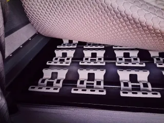 VW CALIFORNIA,FULL EQUIP 2016