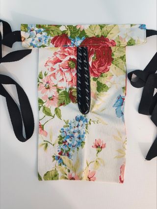 Conjunto Baturra 42/44 CON REGALO 