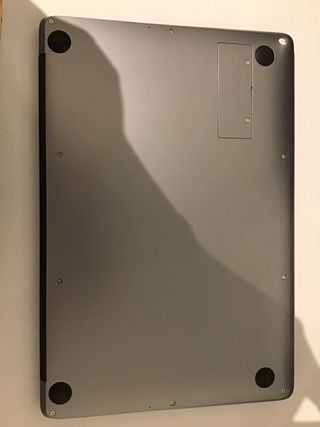 Portátil Chuwi Herobook PRO 256GB