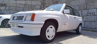 Opel Corsa 1990