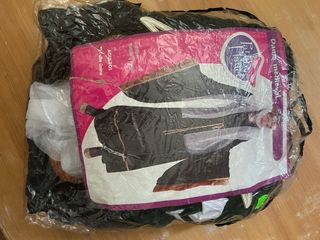 Costume da Donna Medievale per adulto