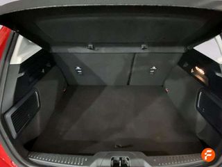 Ford Focus 1.0 Ecoboost MHEV 114kW Active SB