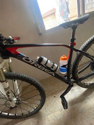 Orbea 29" Talla L
