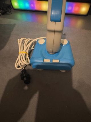 Zinger Joystick per NES Con scatola originale!