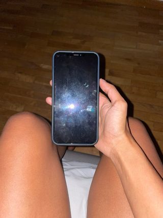 iPhone Xs Max 