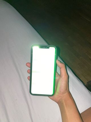 iPhone Xs Max 