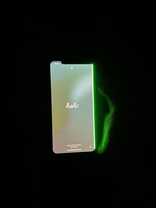 iPhone Xs Max 