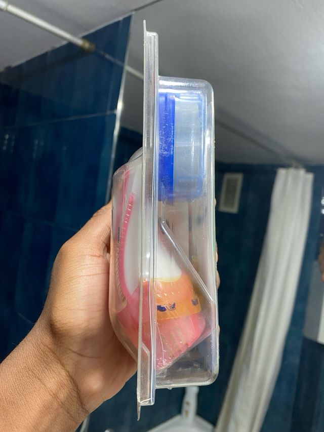 Afeitadora Wilkinson Sword Intuition