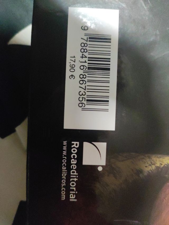 Five Nights at Freddy's. Los ojos de plata / Th...