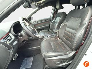 Renault Arkana RS Line TCe 103kW(140CV) EDC mild hybrid