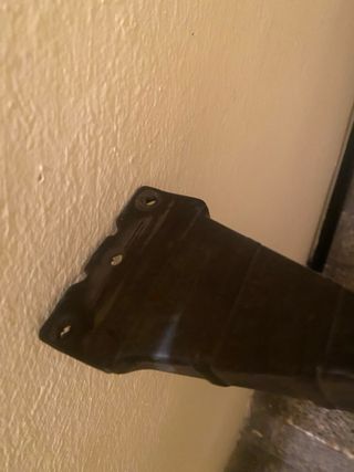bacas y porta bicicletas