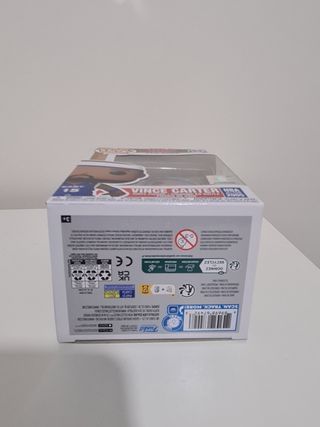 Funko NBA! Vince Carter #162 All-Stars