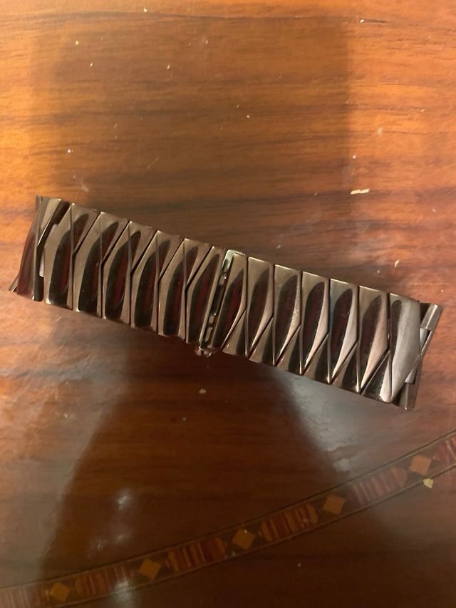 Reloj Breil Milano - Marrón