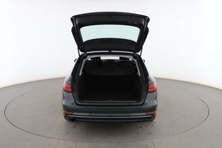 Audi A4 1.4 TFSI ACT Design