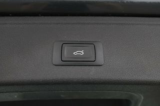 Audi A4 1.4 TFSI ACT Design