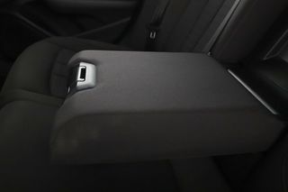 Audi A4 1.4 TFSI ACT Design
