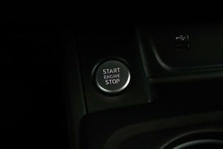Audi A4 1.4 TFSI ACT Design