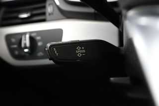 Audi A4 1.4 TFSI ACT Design