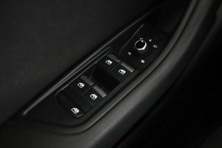Audi A4 1.4 TFSI ACT Design