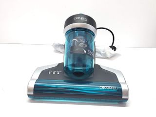 aspirador sin bolsa cecotec conga popstar 7000 mattress