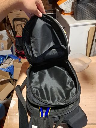 Mochila Babolat tenis