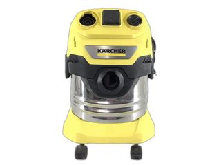 accesorios taller karcher 1.628-290.0