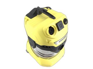 accesorios taller karcher 1.628-290.0