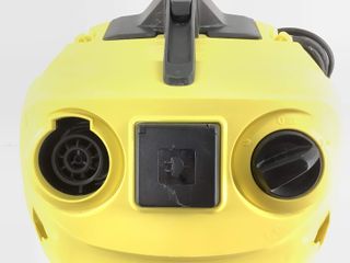 accesorios taller karcher 1.628-290.0