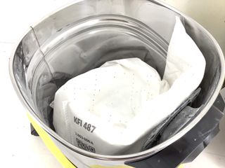 accesorios taller karcher 1.628-290.0