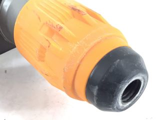 martillo electrico incgo rh1600
