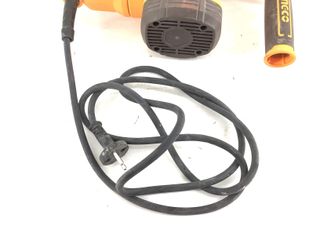 martillo electrico incgo rh1600