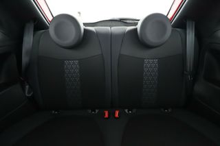 Fiat 500 1.0 Mild-Hybrid Sport
