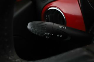 Fiat 500 1.0 Mild-Hybrid Sport