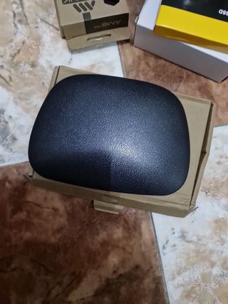 Adaptador CarlinKit CPC200-CP2A