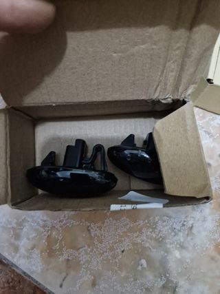 Adaptador CarlinKit CPC200-CP2A