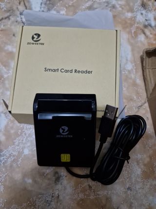 Adaptador CarlinKit CPC200-CP2A