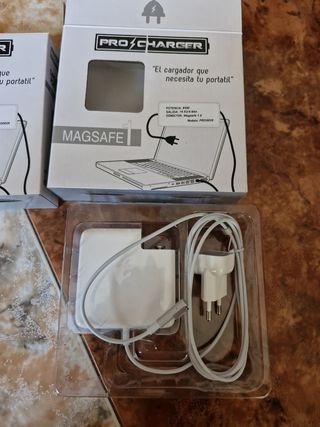 Adaptador CarlinKit CPC200-CP2A
