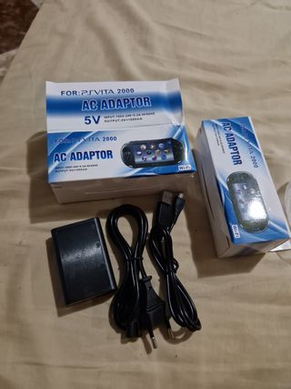 Adaptador CarlinKit CPC200-CP2A